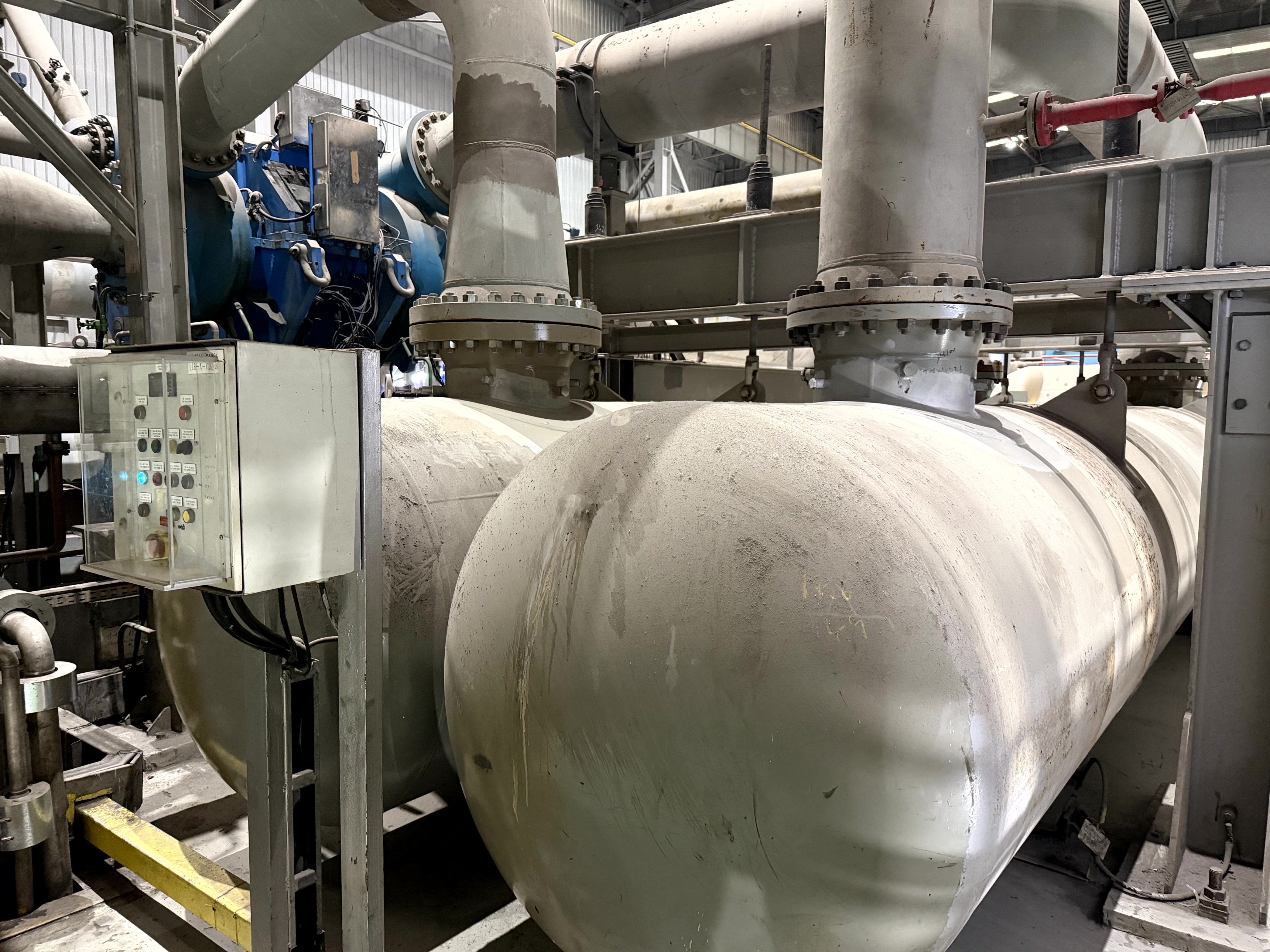 IMG_34042026-03-12 09-04-38.jpg